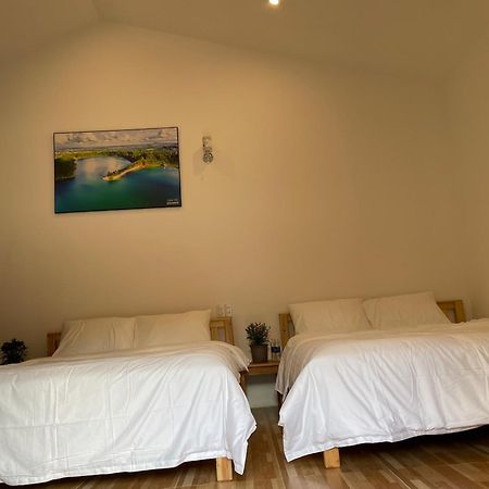 Pleiku Homestay Стая снимка